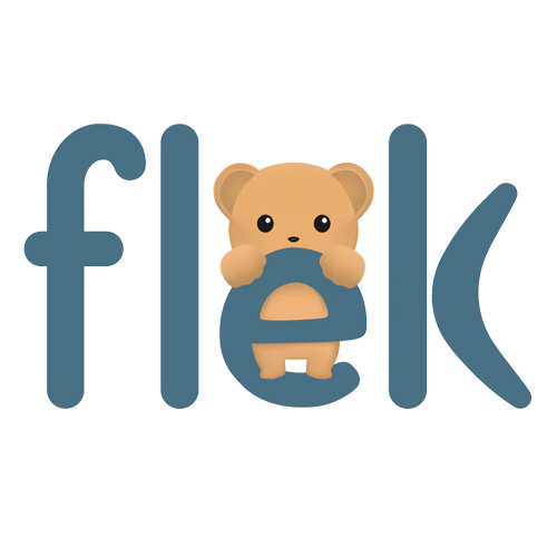 Flek